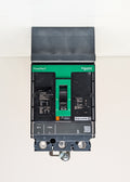 Square D HJA36080 3 Pole Circuit Breaker