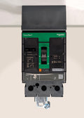 Square D JGA36225 3 Pole Circuit Breaker