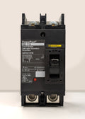 Square D QDP22110TM 2 Pole Circuit Breaker