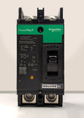 Square D QDP22125TM 2 Pole Circuit Breaker