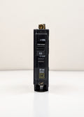 Square D QOB150VH 1 Pole Circuit Breaker