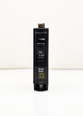 Square D QOB160VH 1 Pole Circuit Breaker