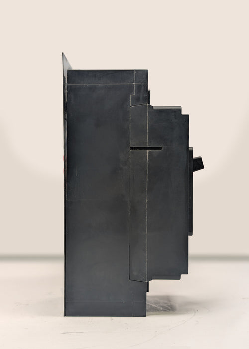 Eaton CCVH2125X Tenant Main Circuit Breaker