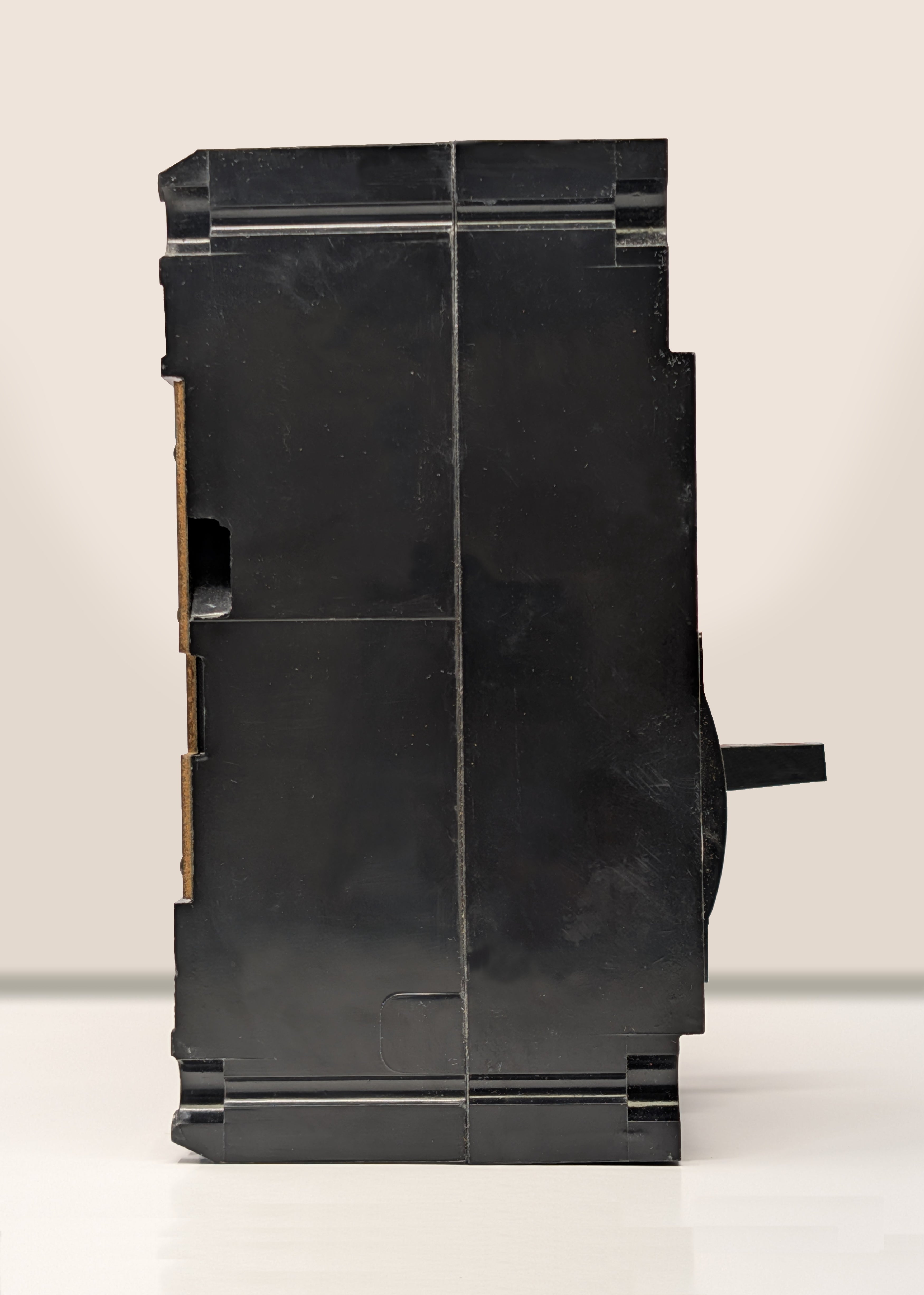 Square D FA24020AC 2 Pole Circuit Breaker