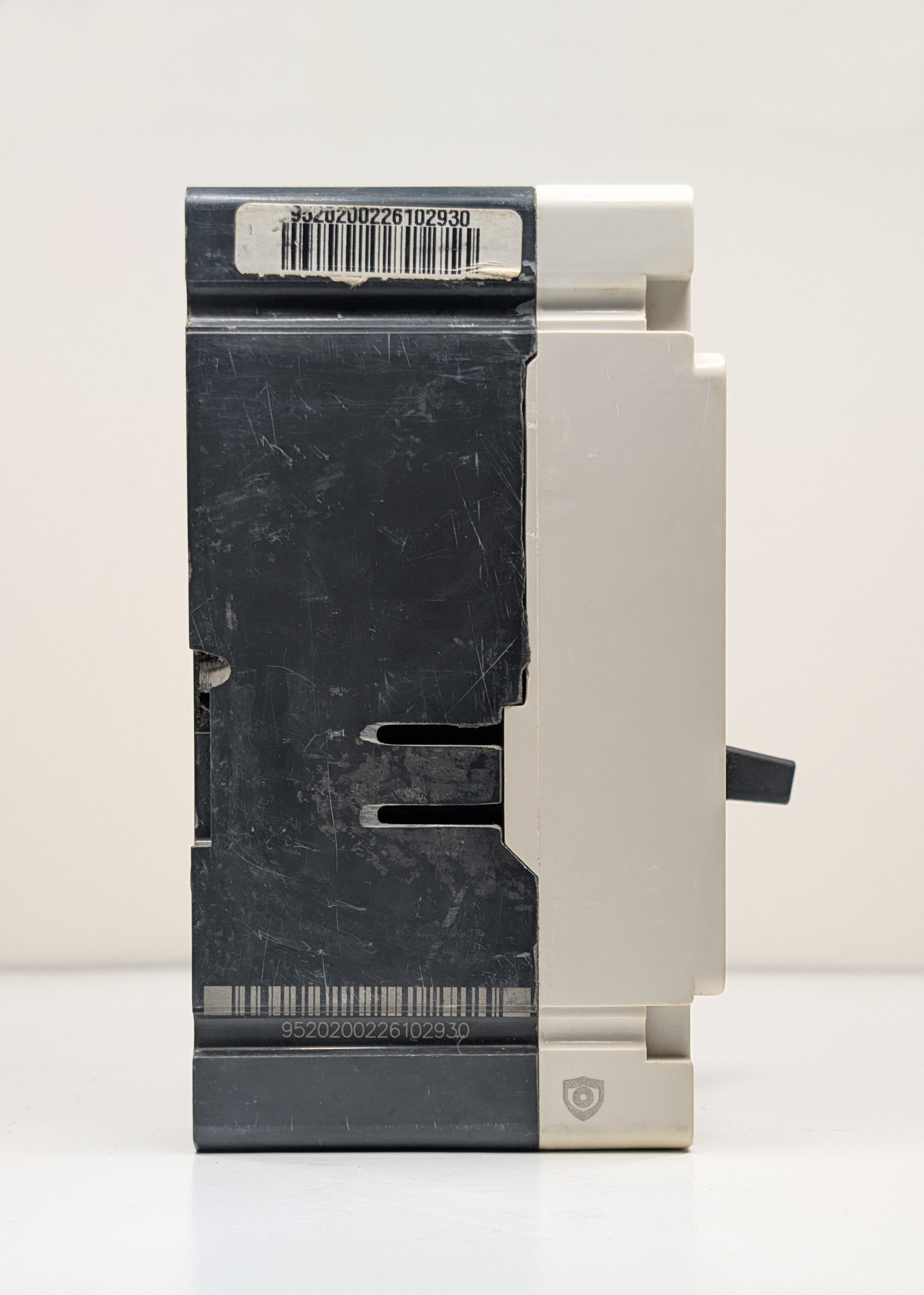 Eaton CCVH2125X Tenant Main Circuit Breaker | TXE Breakers – Texas
