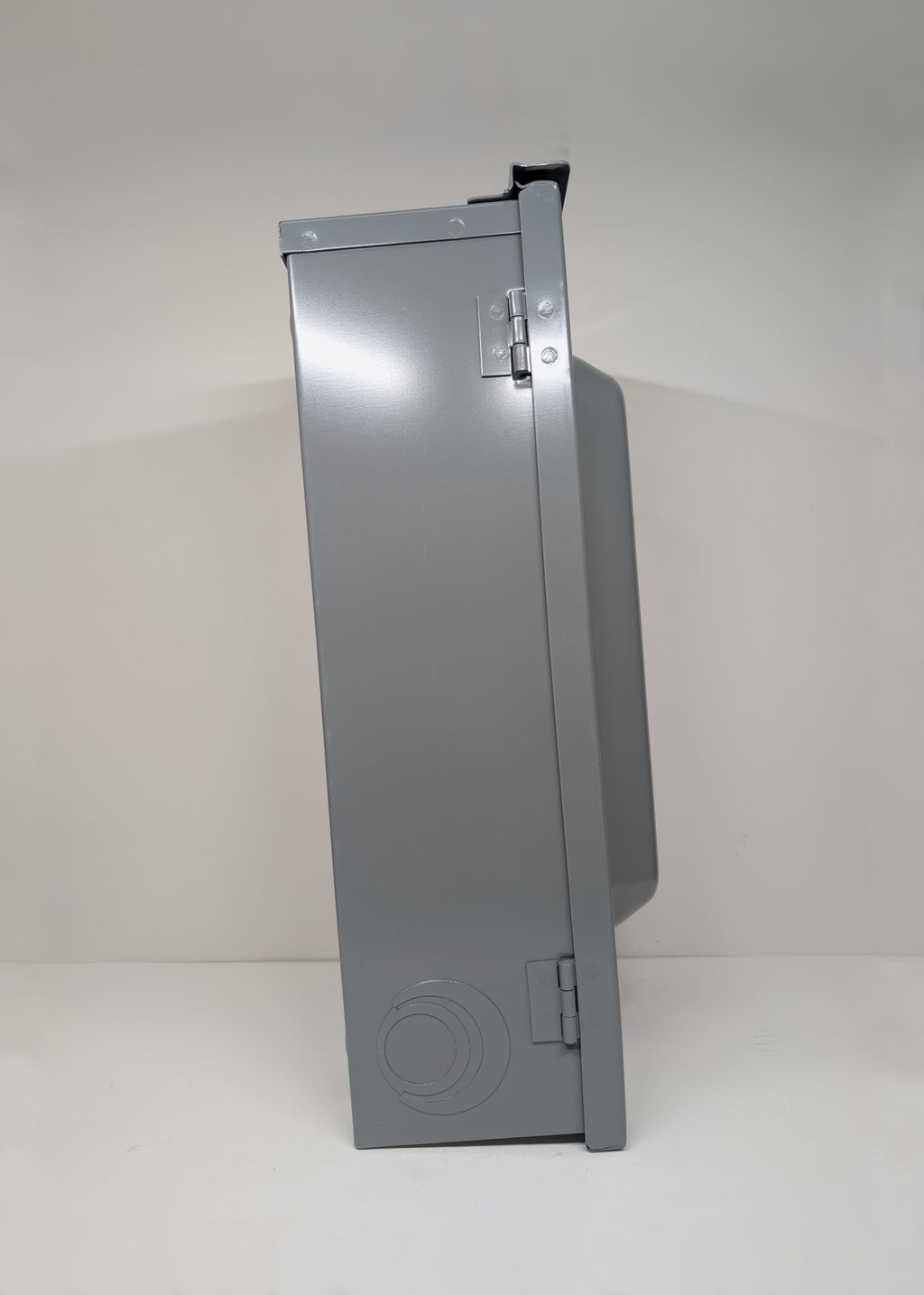 Square D HU362RB Disconnect
