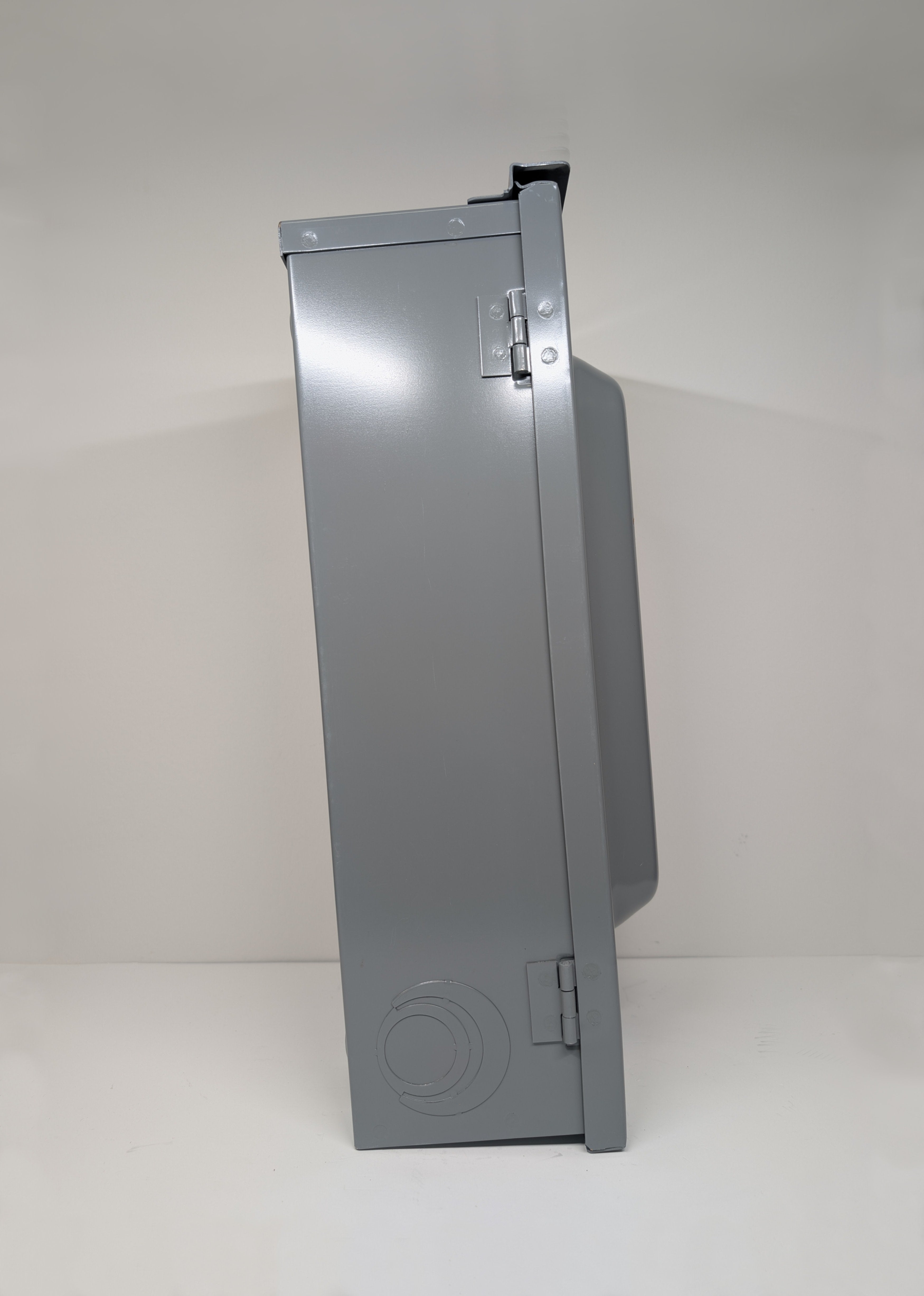 Square D HU362RB Disconnect