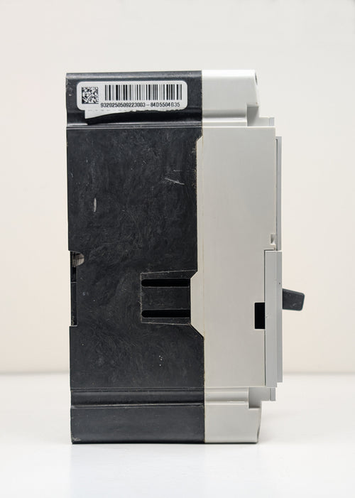 Eaton PDG23G0050TFFJ 3 Pole Circuit Breaker