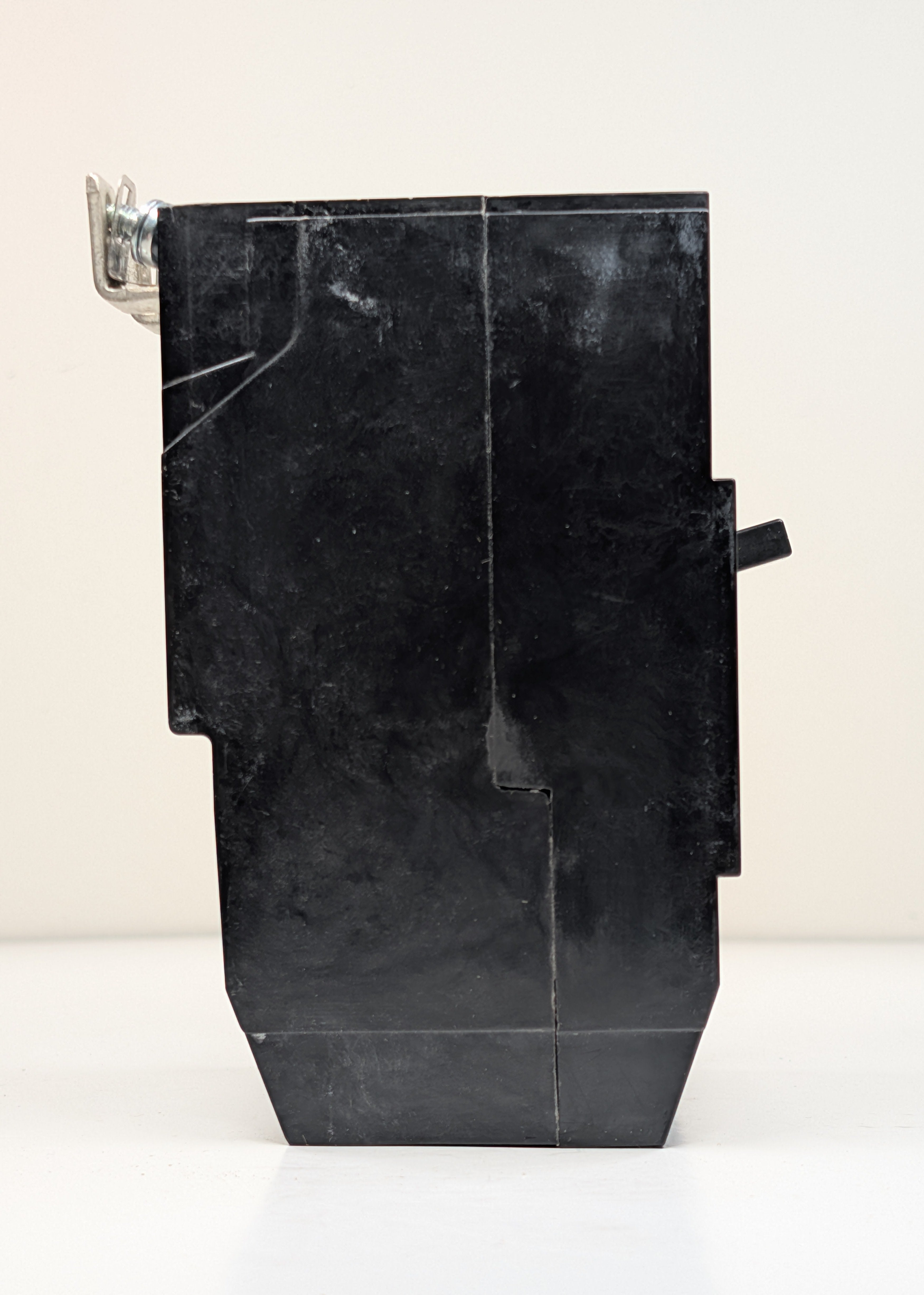 General Electric TEY320 Molded Case Circuit Breaker