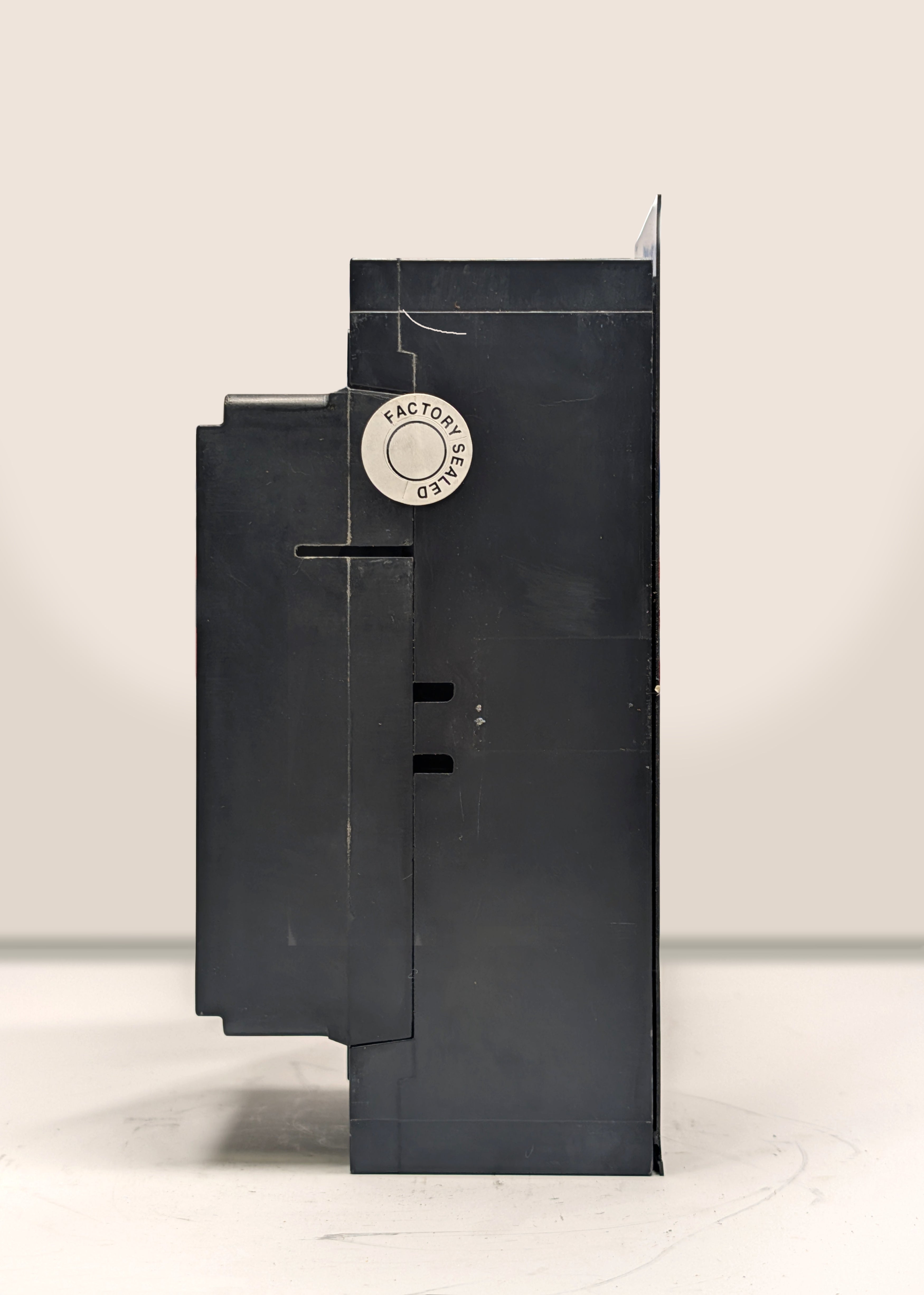 Eaton CCVH2125X Tenant Main Circuit Breaker