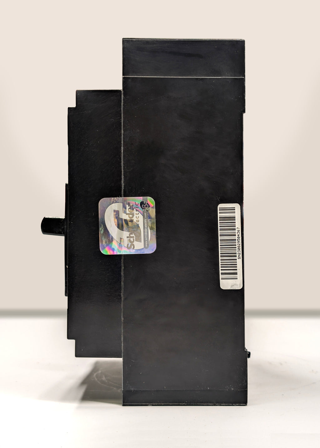Square D QDP32225TM 3 Pole Circuit Breaker