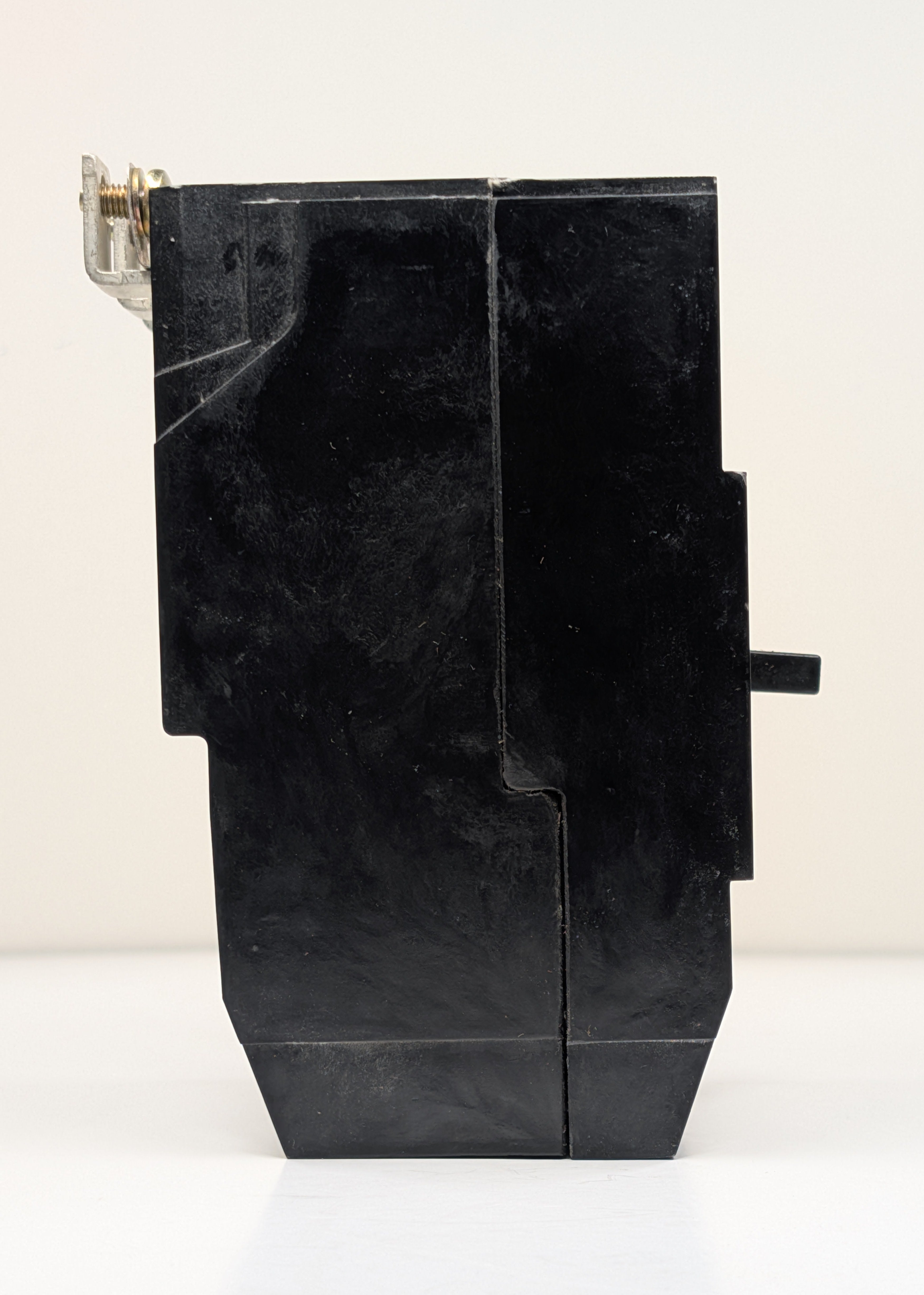 General Electric TEY360 Molded Case Circuit Breaker