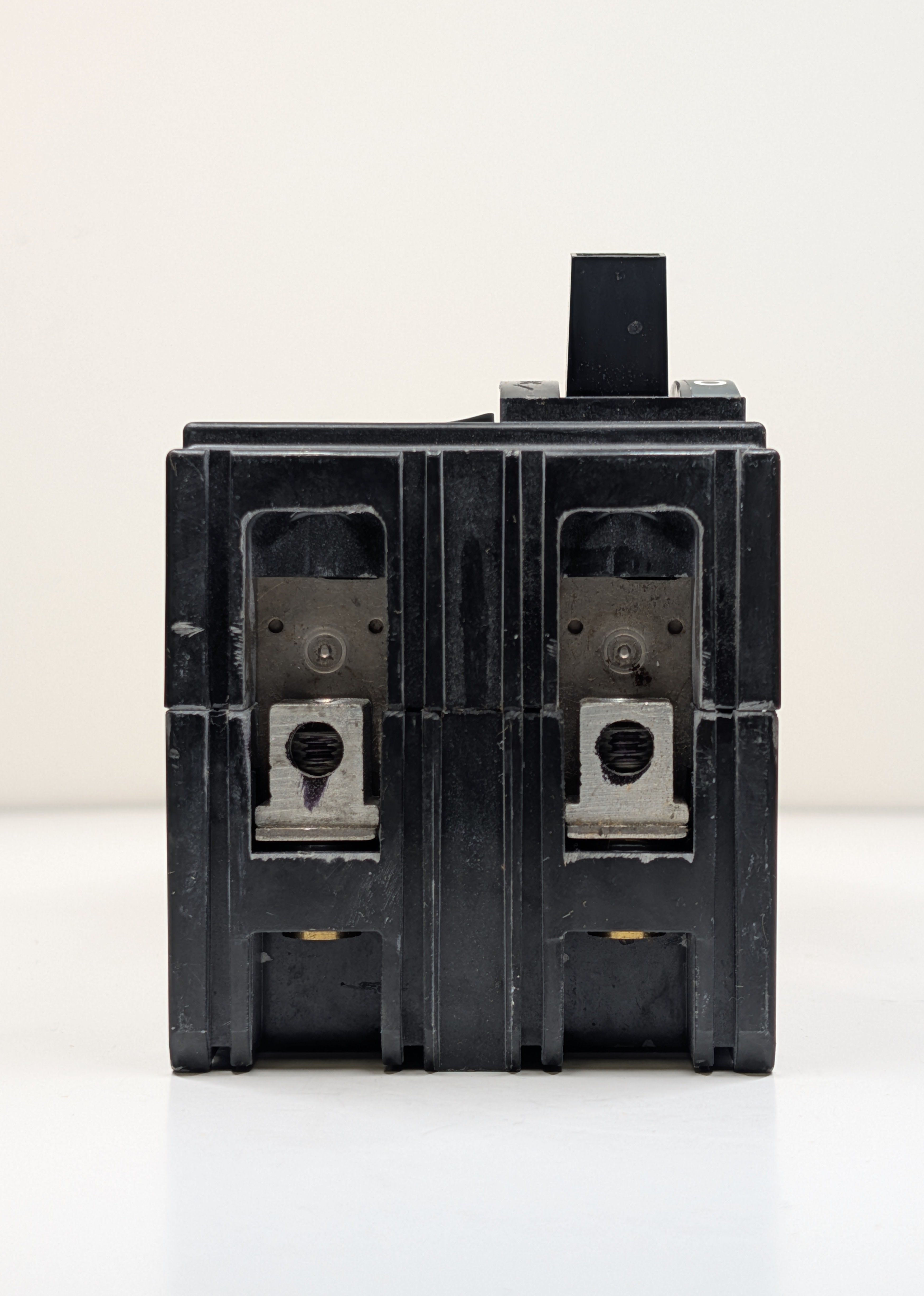Square D FAL24020 2 Pole Circuit Breaker