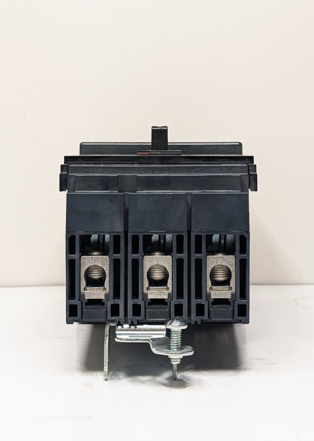 Square D HDA36080 3 Pole Circuit Breaker