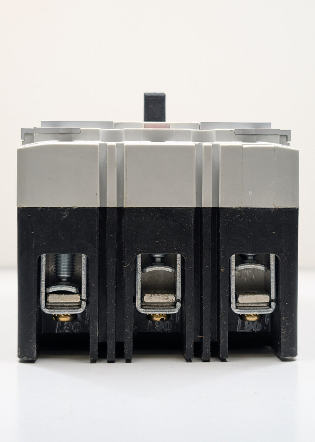 Eaton PDG23G0050TFFJ 3 Pole Circuit Breaker