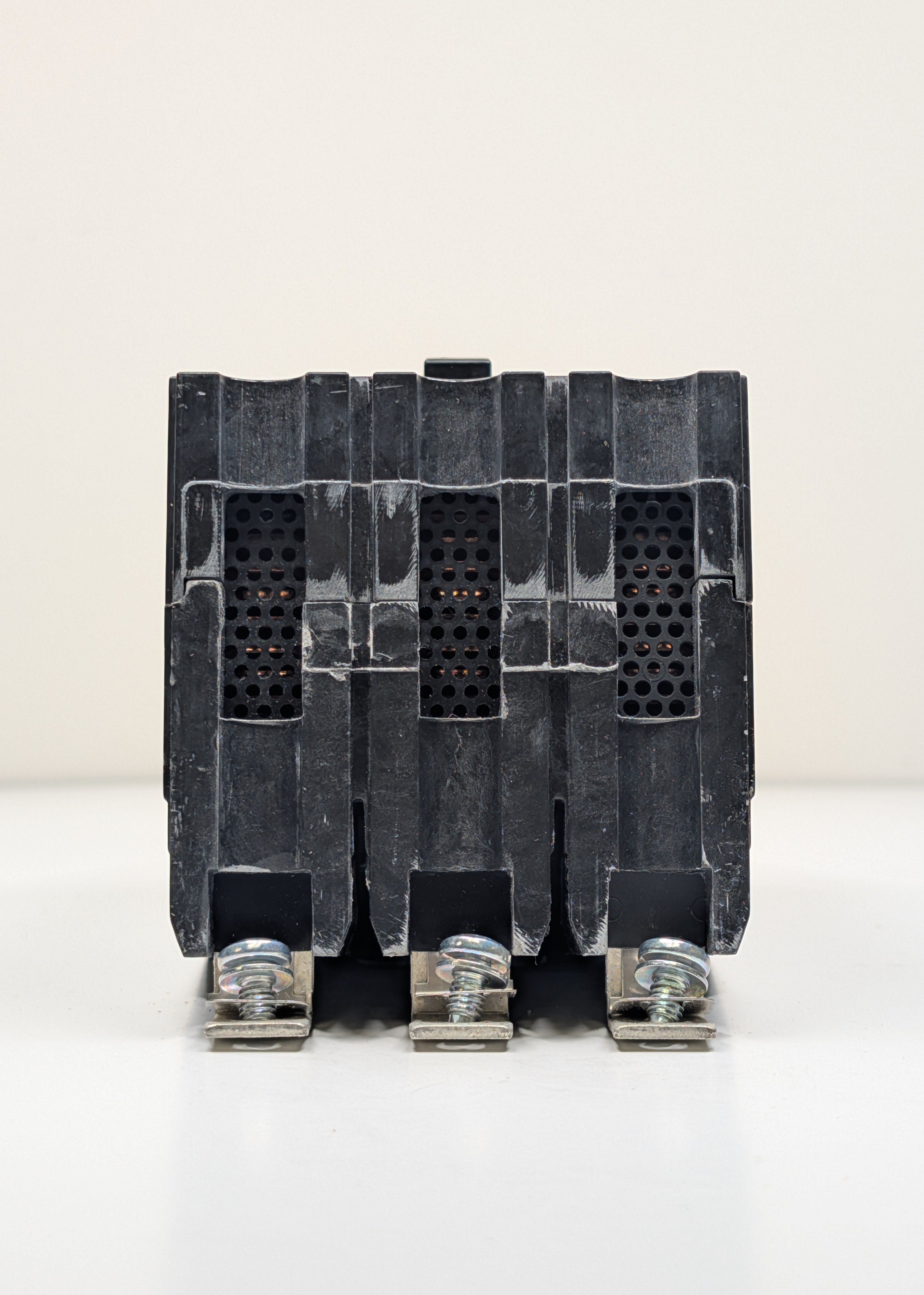 General Electric TEY320 Molded Case Circuit Breaker