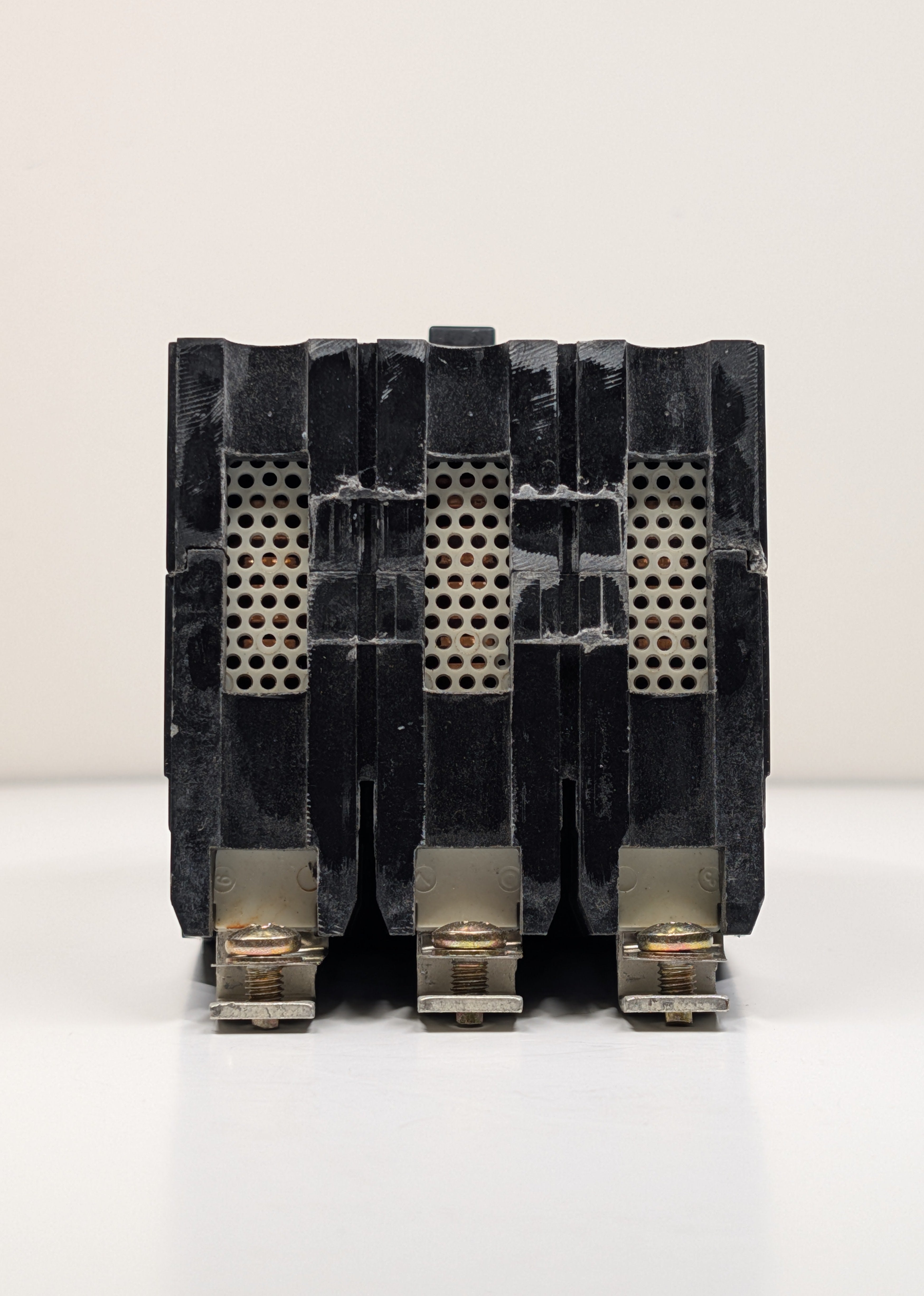 General Electric TEY360 Molded Case Circuit Breaker