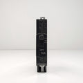 GE TEY 1-Pole Bolt-On Circuit Breaker (15A - 70A)