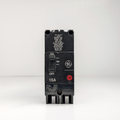 GE TEY 2-Pole Bolt-On Circuit Breaker (15A - 90A)