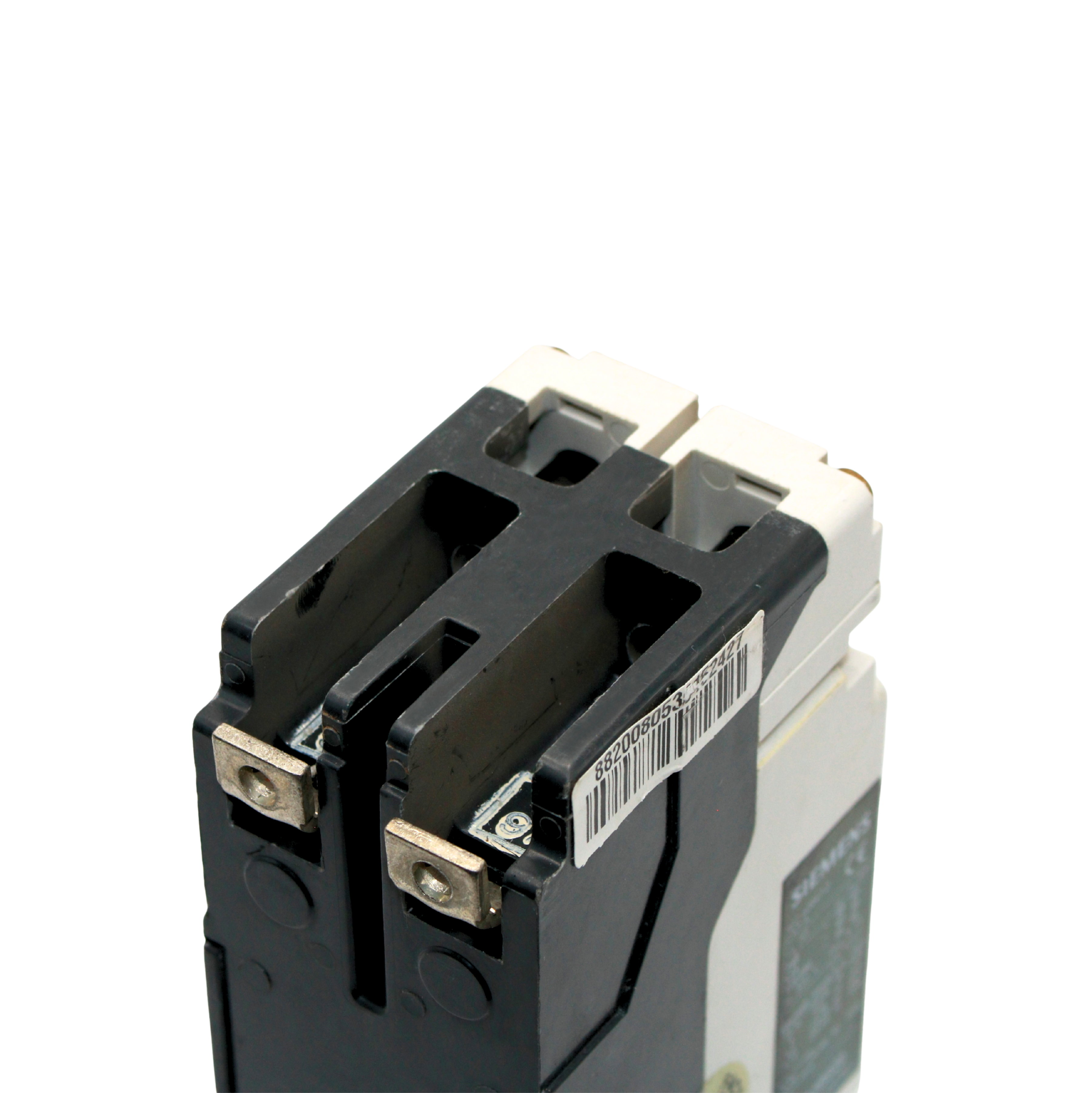 Siemens NEB2B020 2 Pole Circuit Breaker