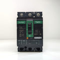 Square D HGL36050 3 Pole Circuit Breaker